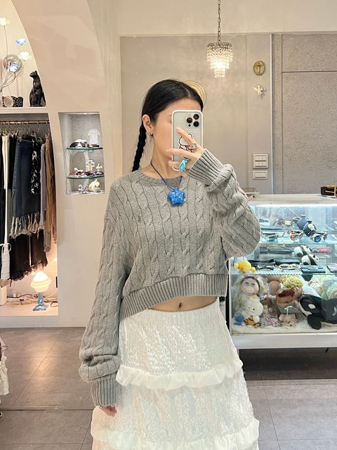 IMG_1233-1732304614236