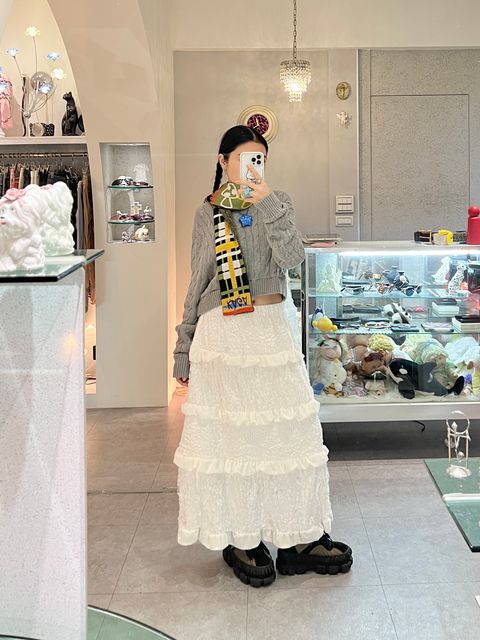 IMG_1216-1732304614241