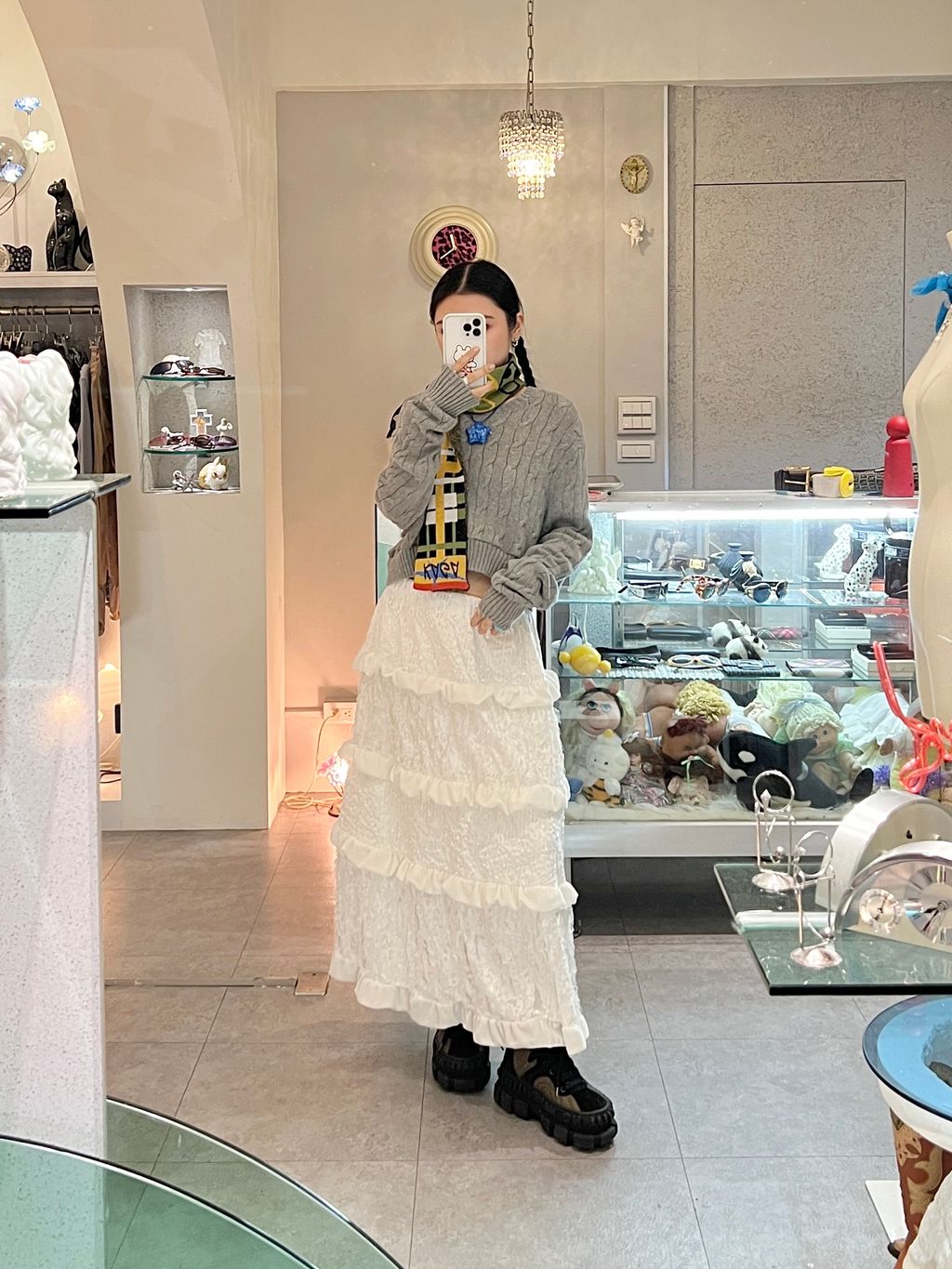 IMG_1221-1732304614248