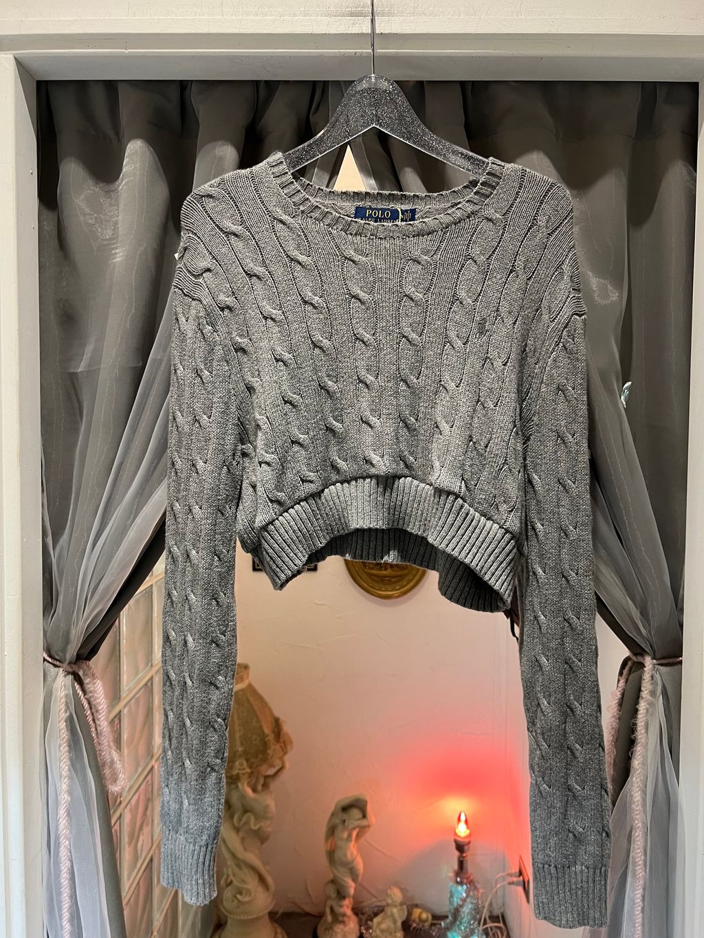 IMG_6947-1732304614479