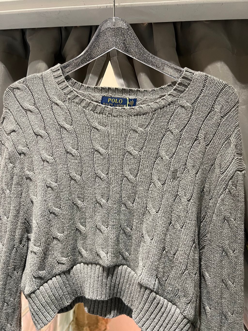 IMG_6948-1732304614712