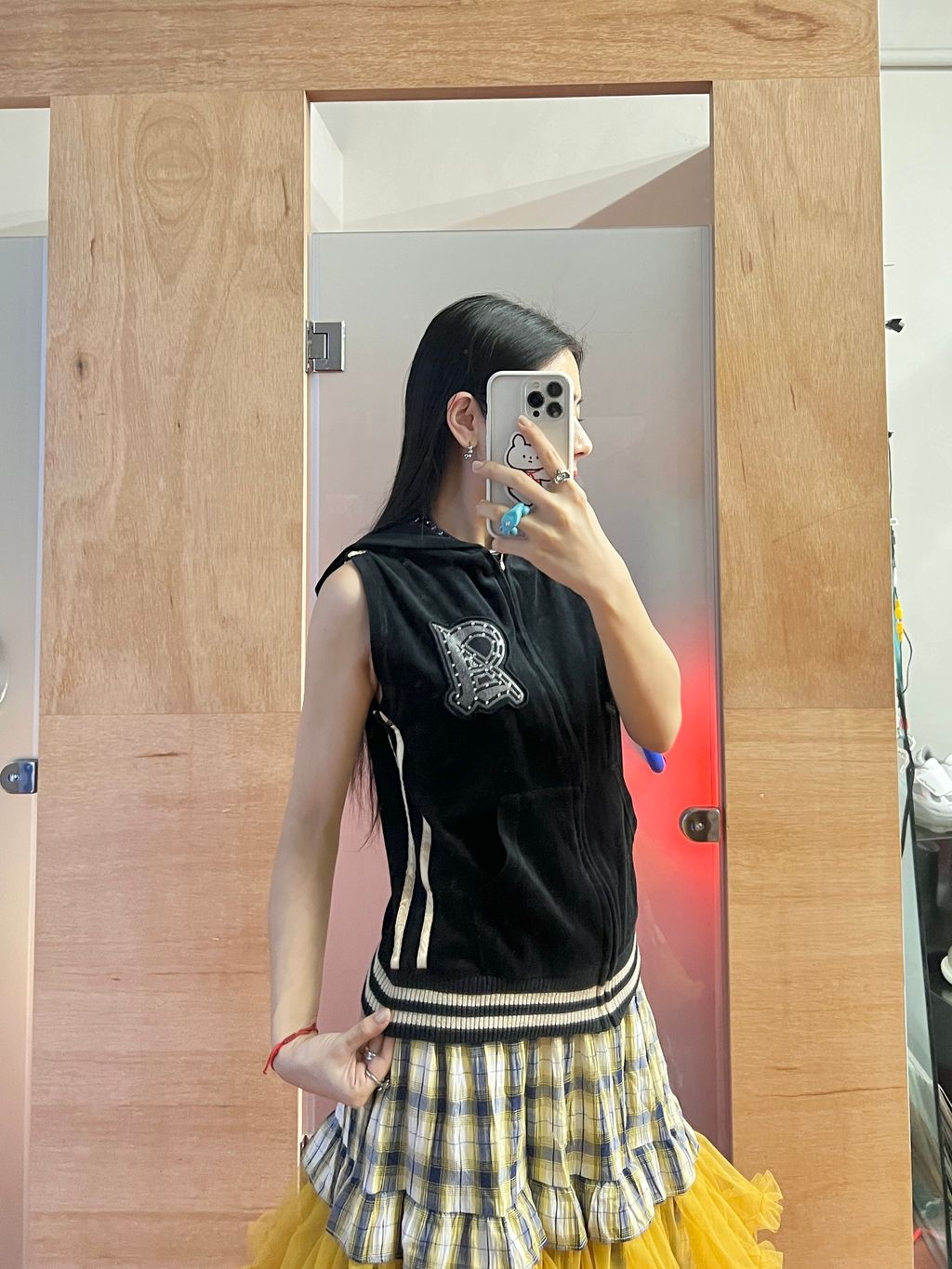 IMG_1474-1732611862703