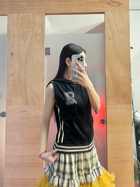 IMG_1474-1732611862703