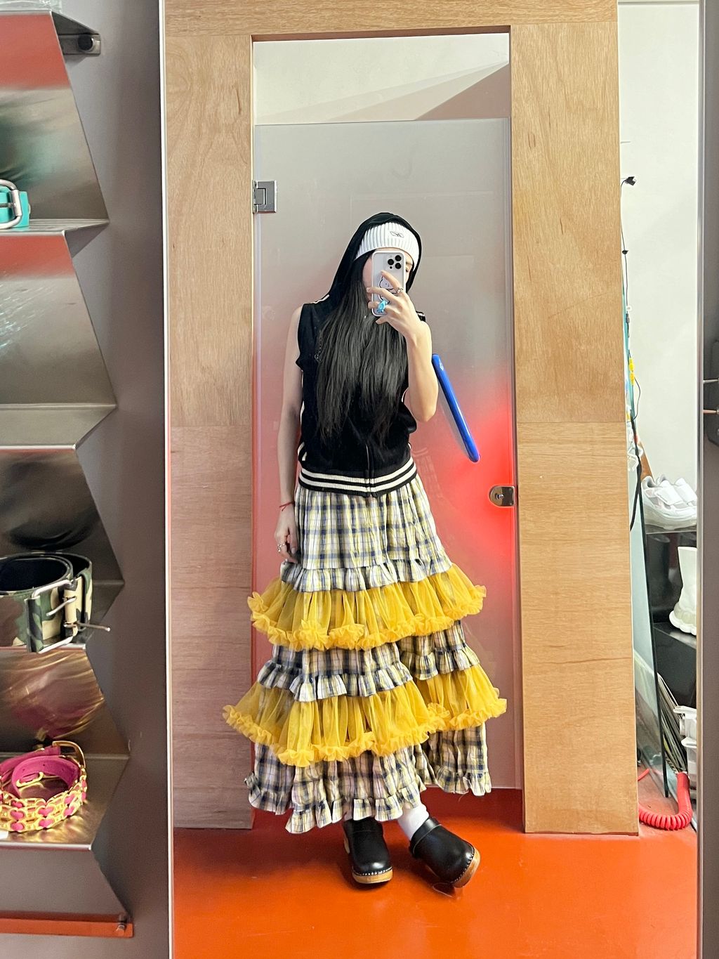 IMG_1468-1732611862710