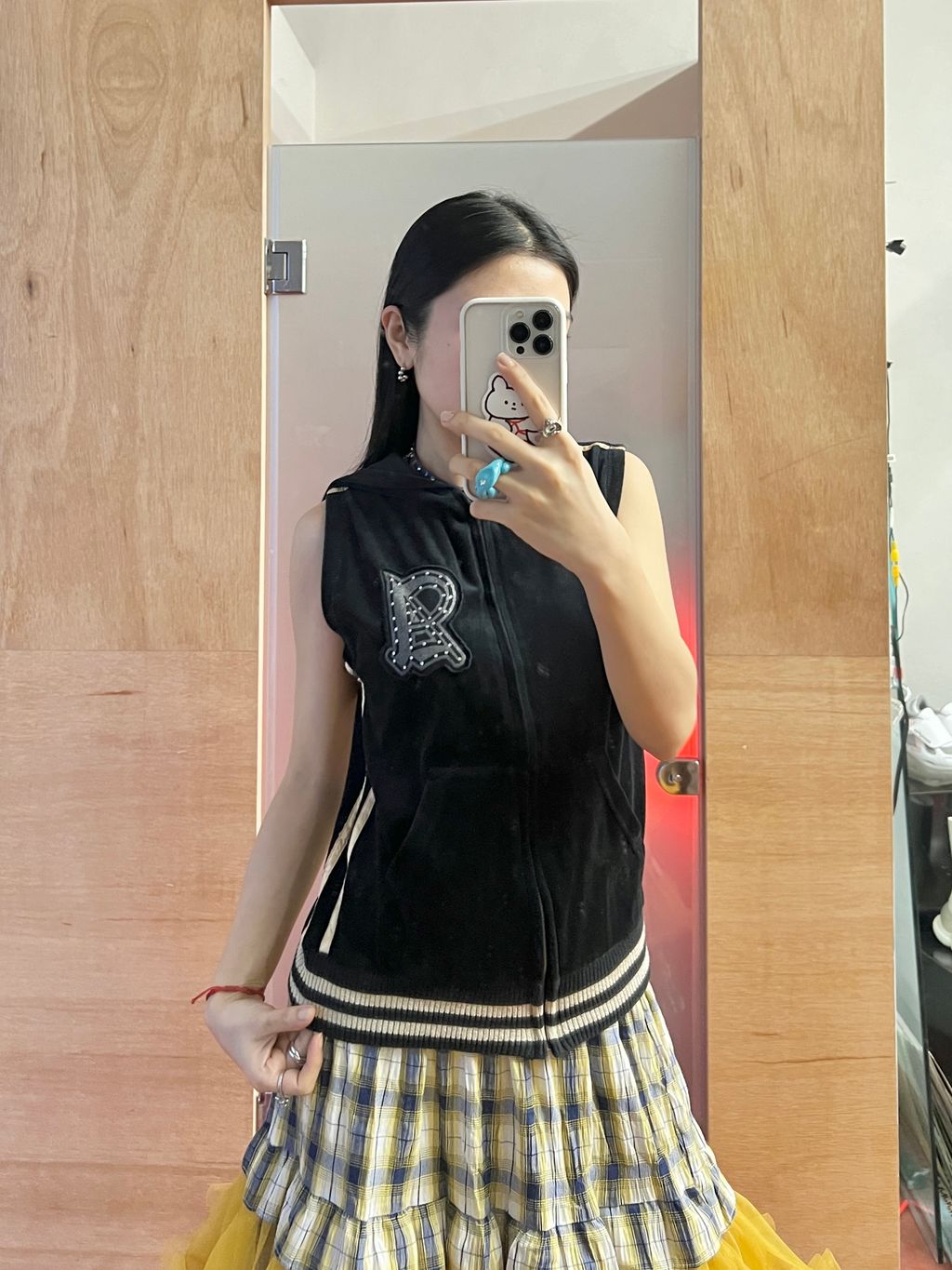 IMG_1471-1732611862719