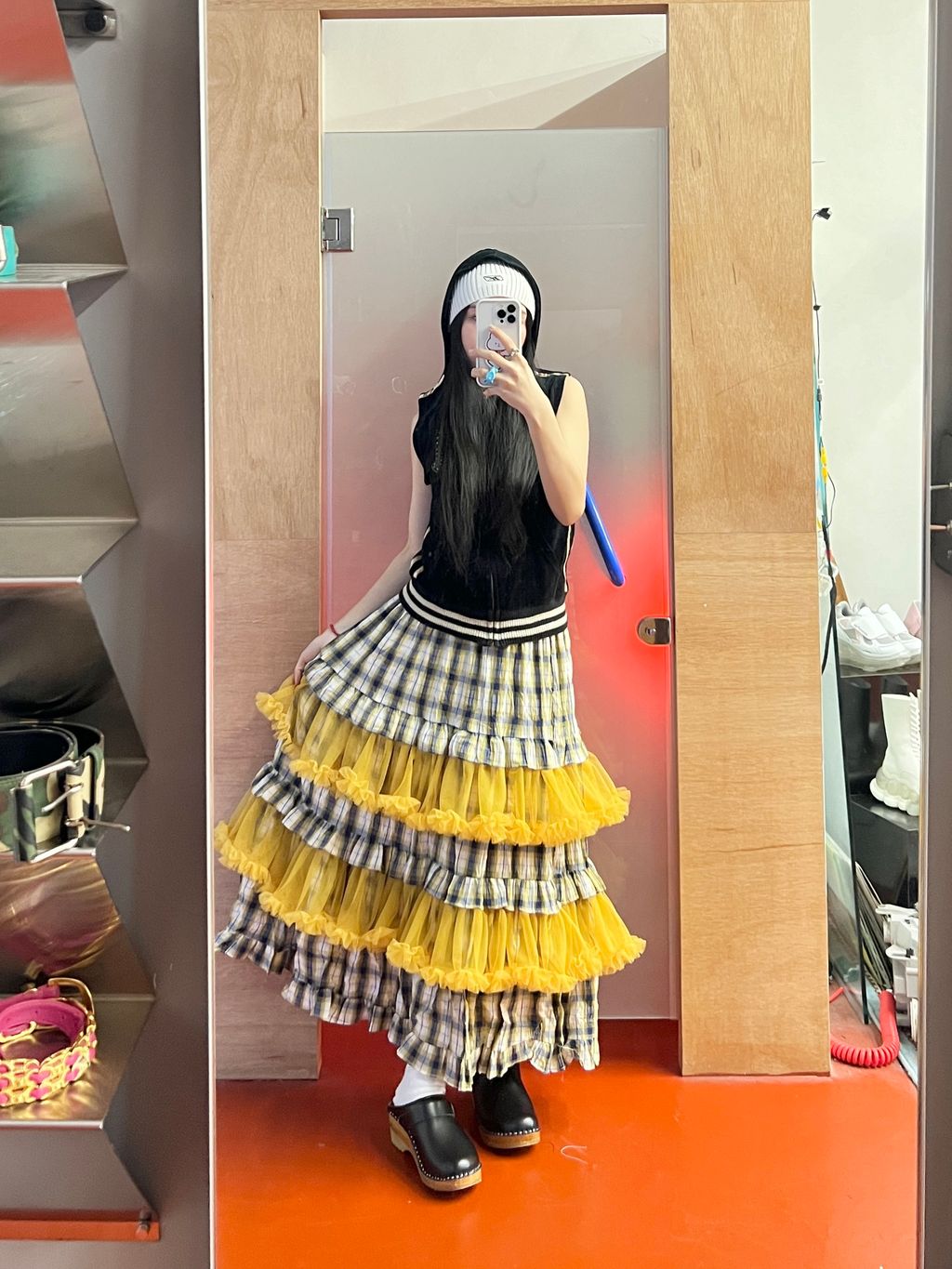 IMG_1465-1732611862725