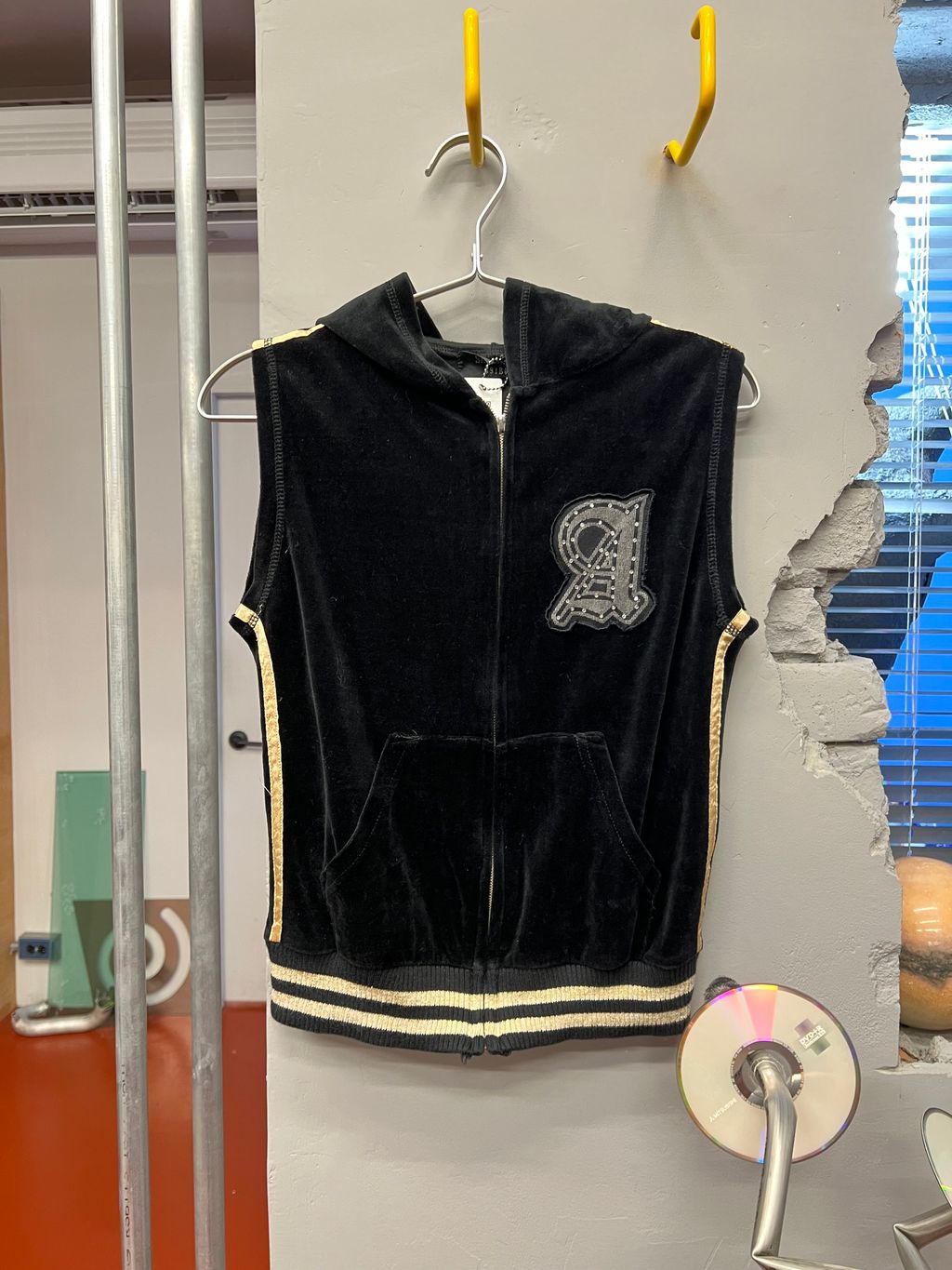 IMG_7451-1732611864696