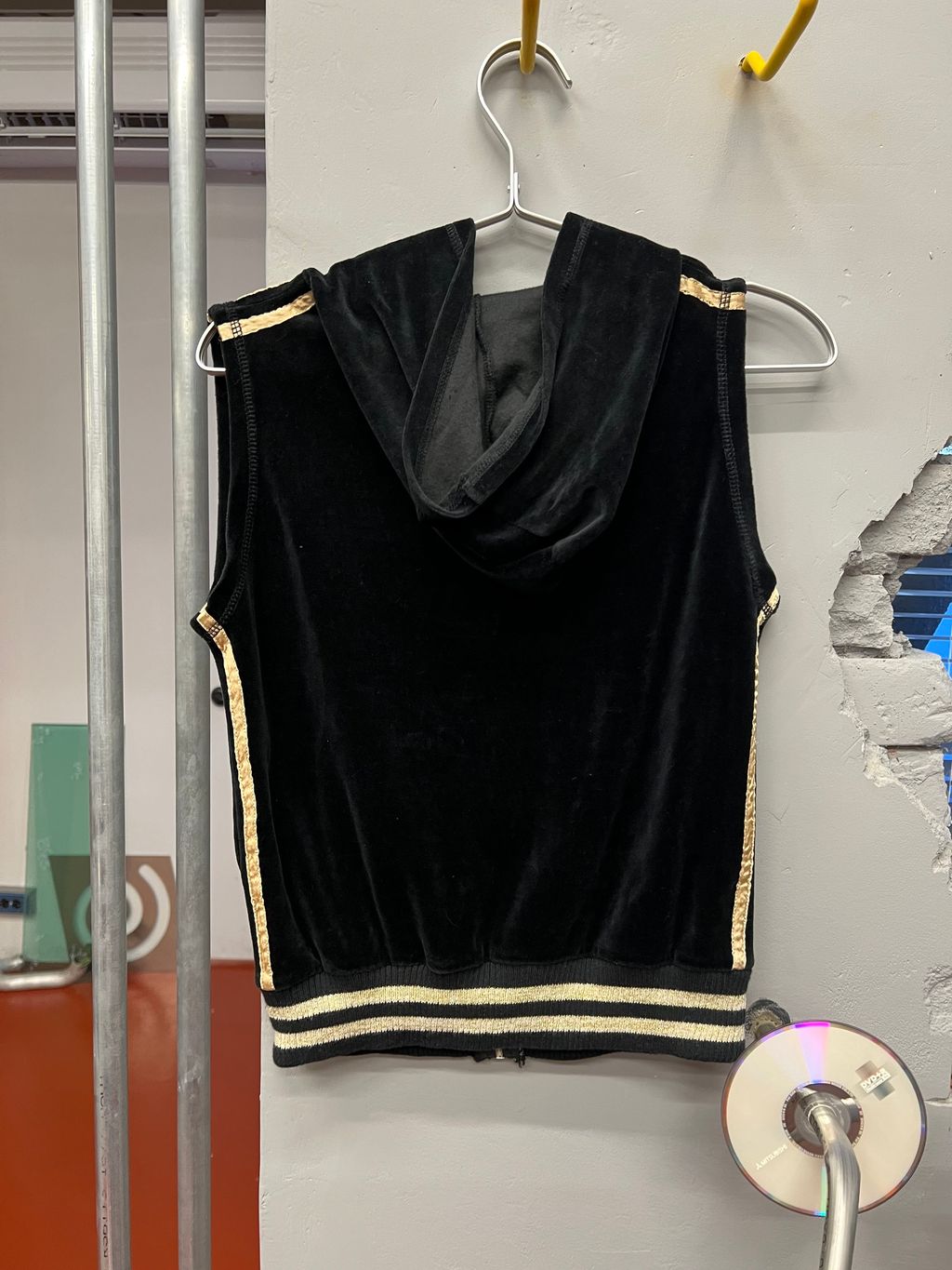 IMG_7452-1732611865817