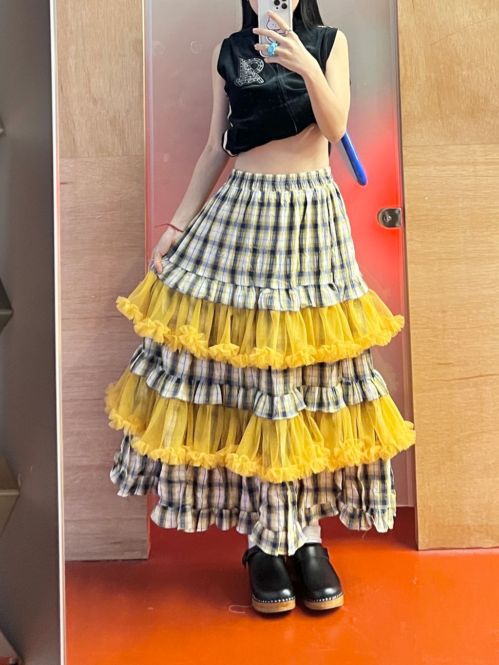 IMG_1476-1732612002634