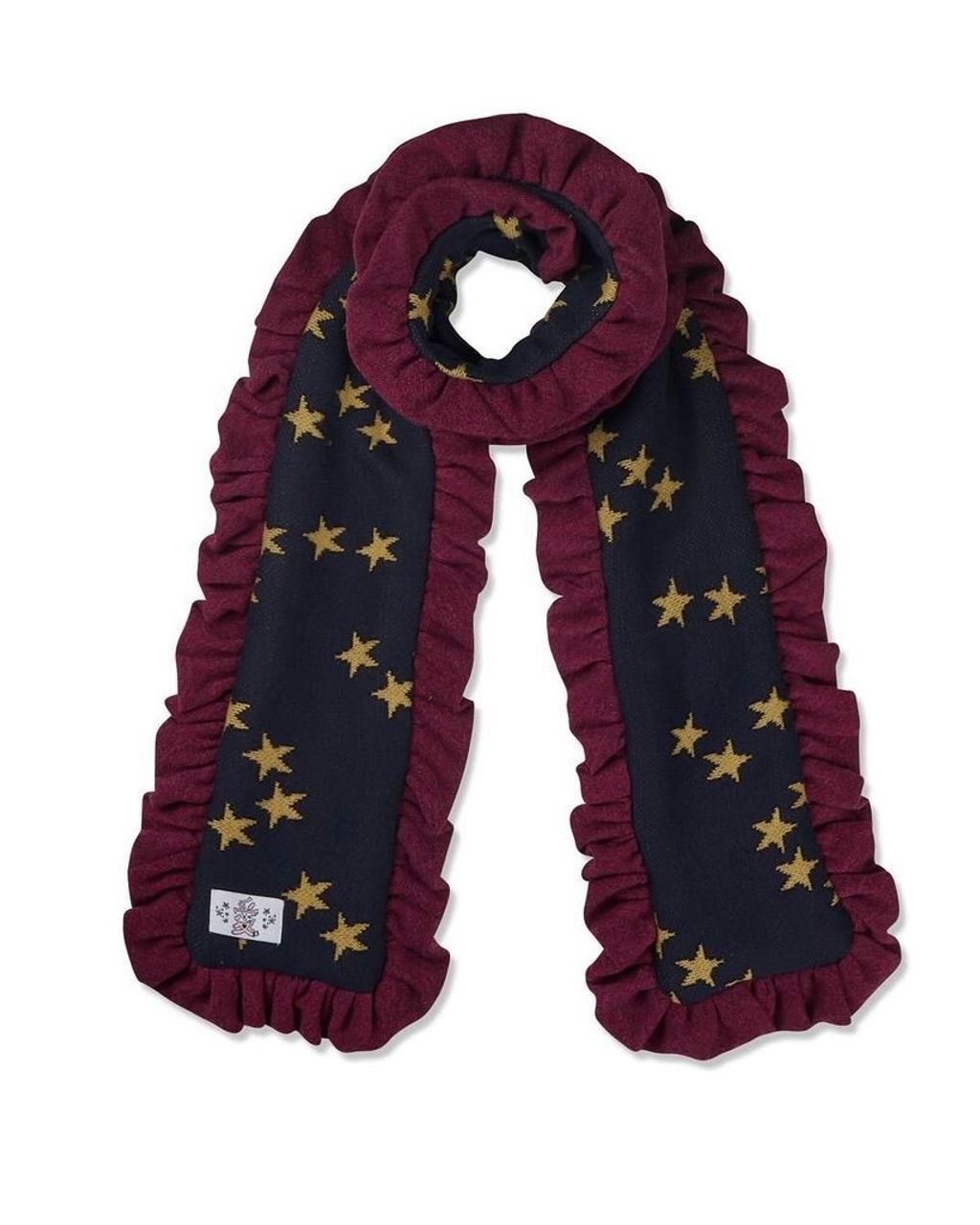 IMG_7482-1732614474400