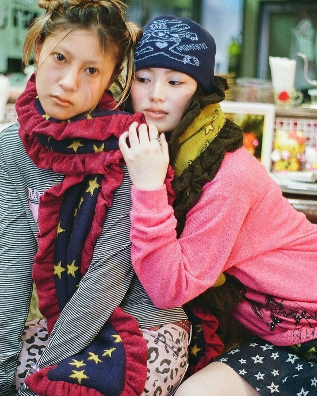 IMG_7481-1732614474407