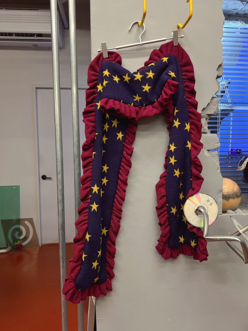 C3E9AA6D-77BC-493A-BB38-1D41753561E8-1732614474593