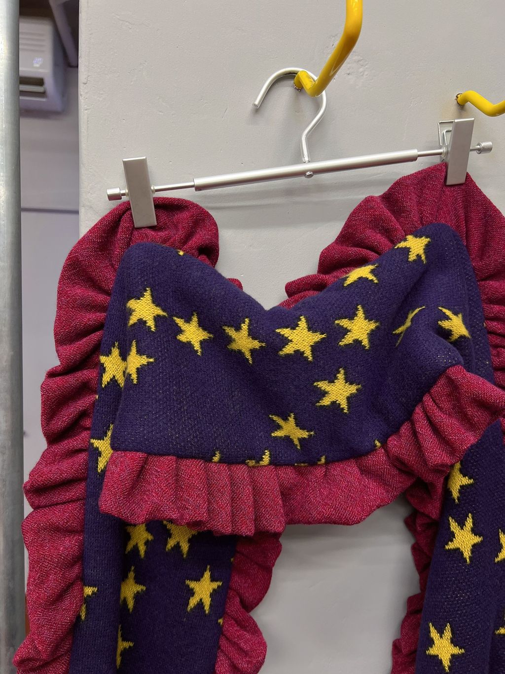 FAC1B03C-6B94-495C-8A2A-29729ECBE943-1732614474756