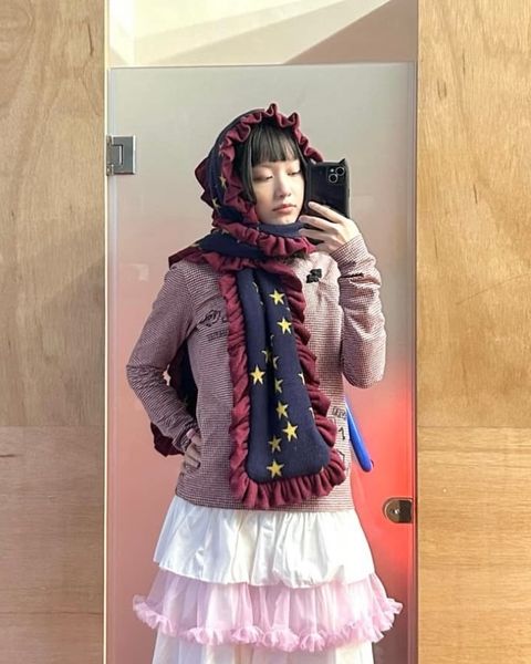 IMG_7506-1732616105757