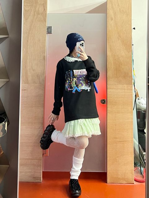 IMG_1679-1732616310705