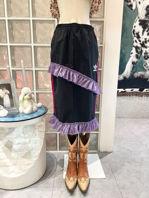 IMG_7590-1732621578326