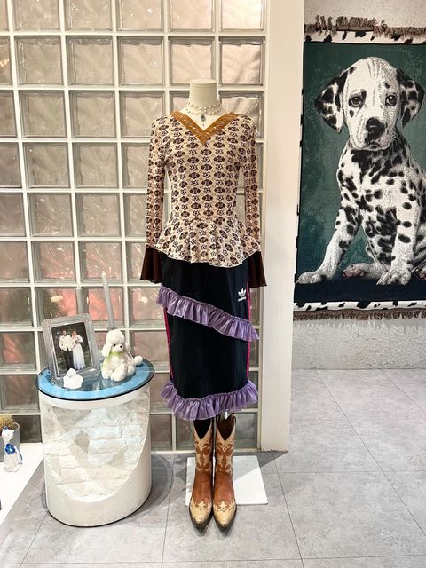 IMG_7591-1732621578332