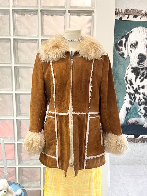 IMG_7580-1732621631715