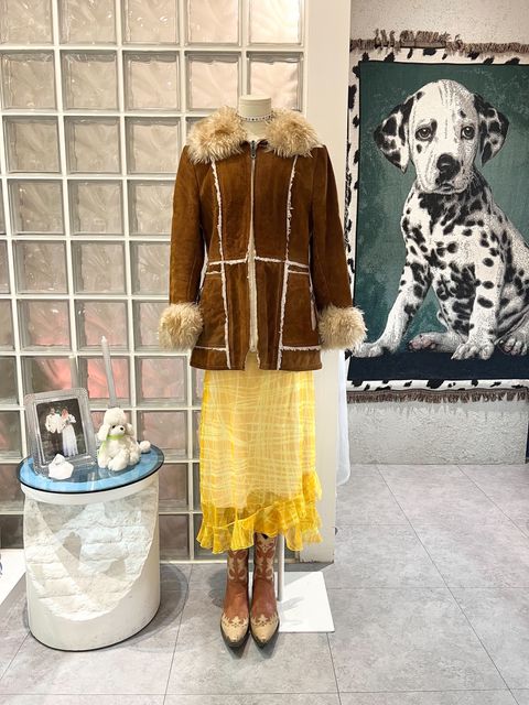 IMG_7578-1732621631723