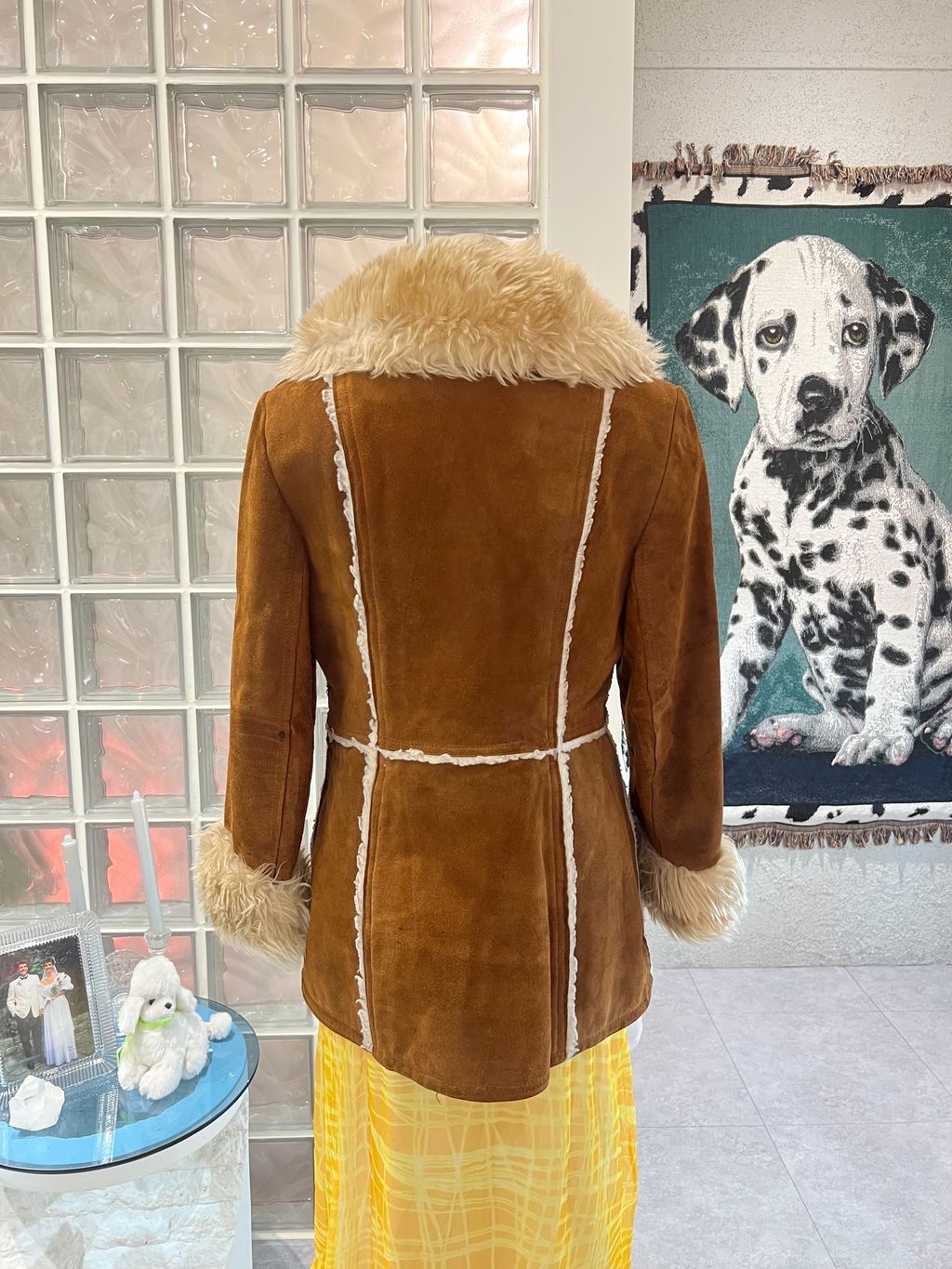 IMG_7581-1732621631729