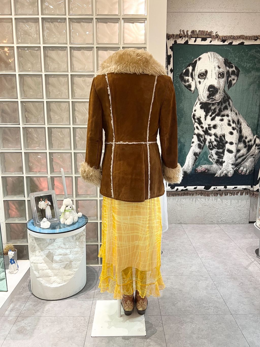 IMG_7582-1732621631737