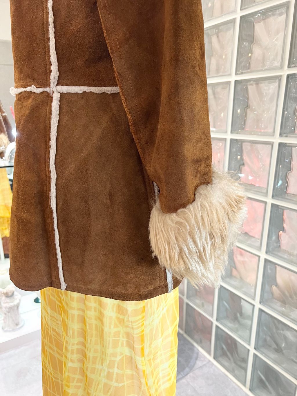 IMG_7583-1732621631745