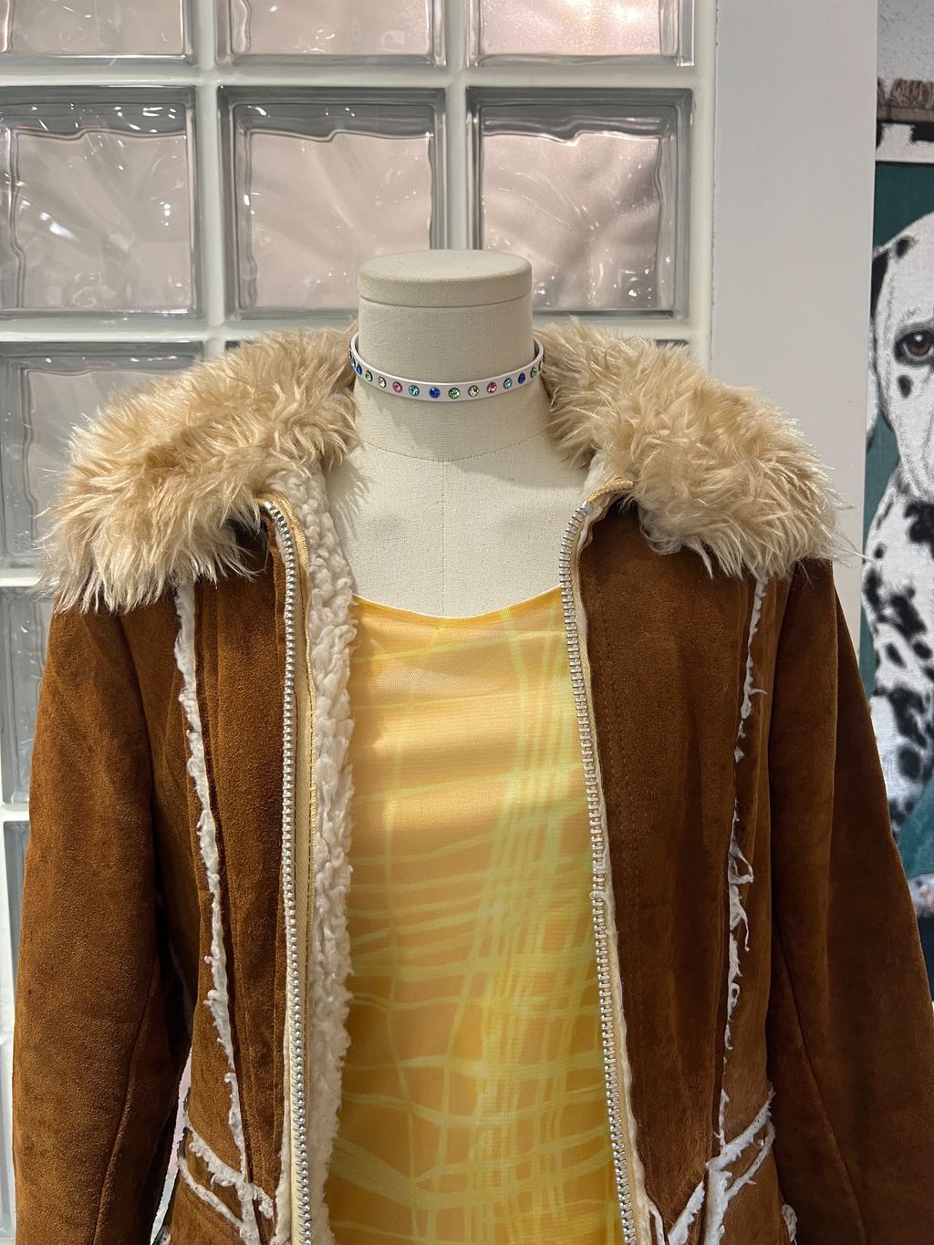 IMG_7584-1732621631752