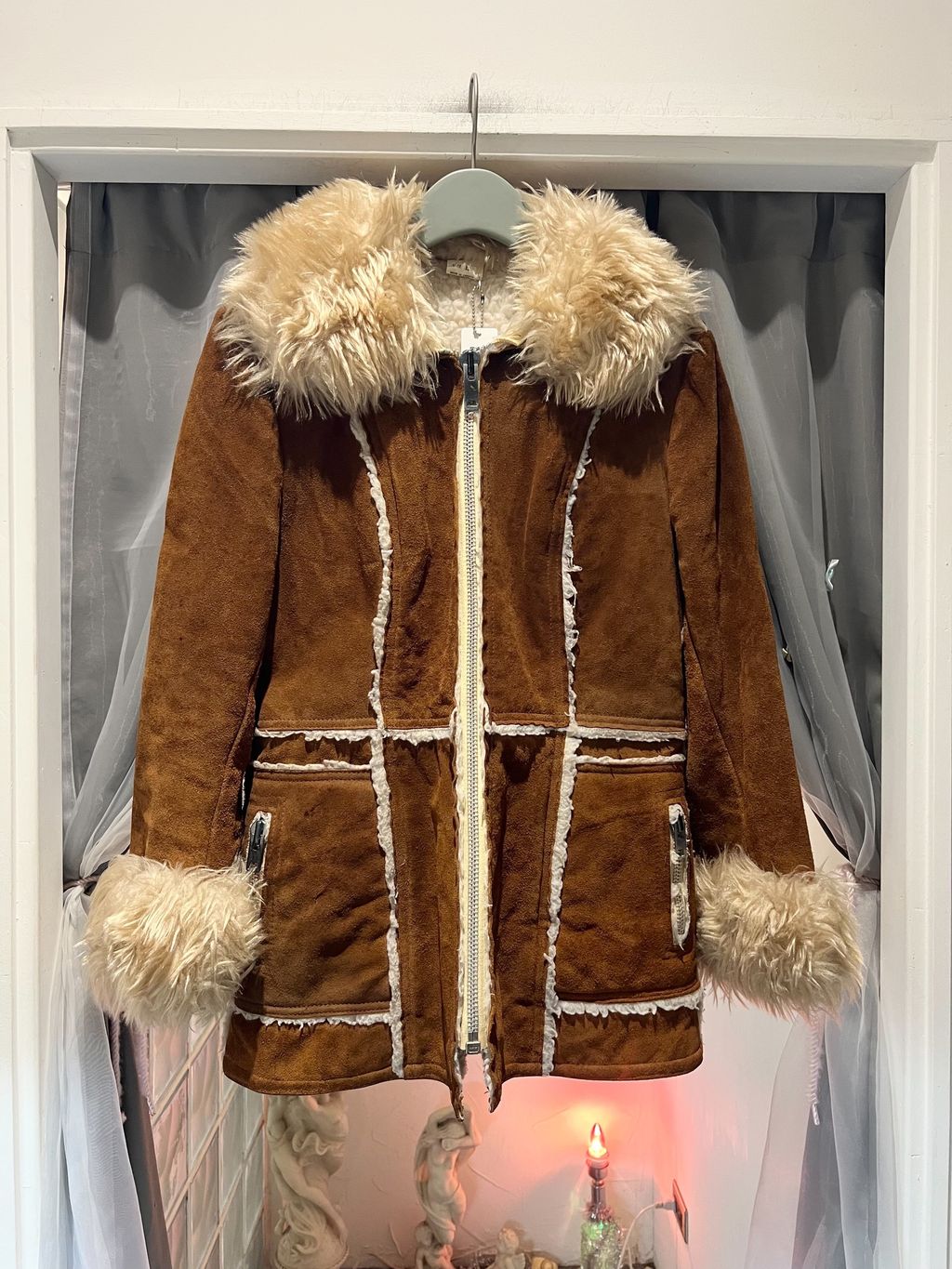 IMG_7585-1732621631759