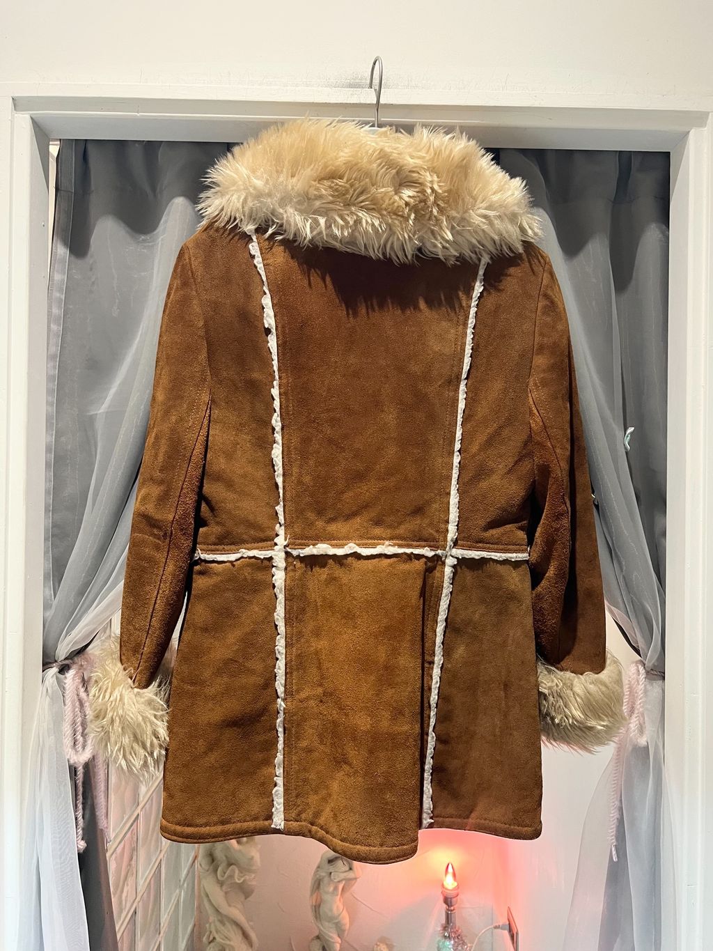 IMG_7586-1732621631767