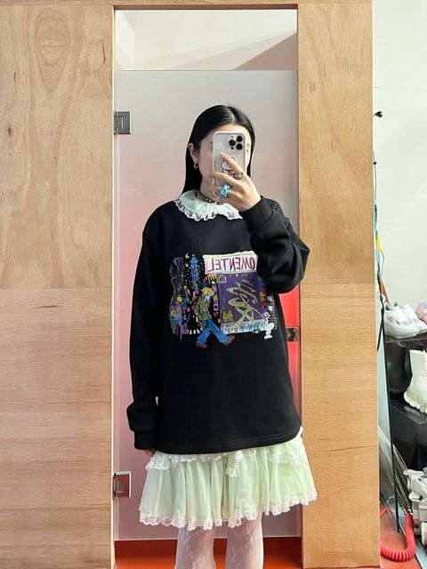 IMG_1691-1732642687724