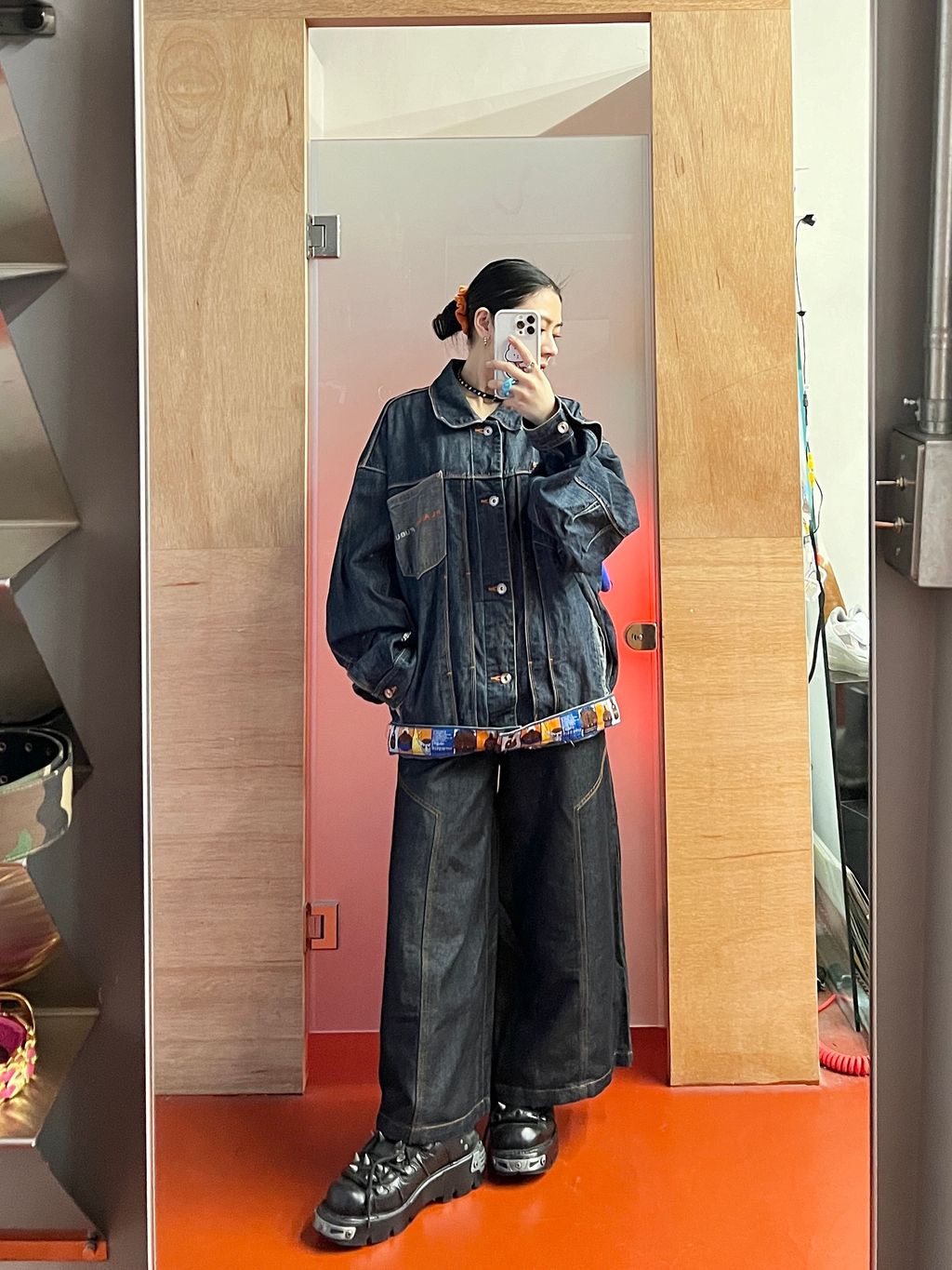 IMG_2317-1732715010106