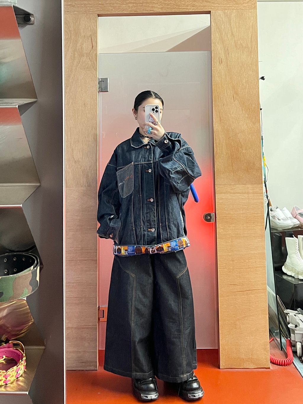 IMG_2313-1732715010110