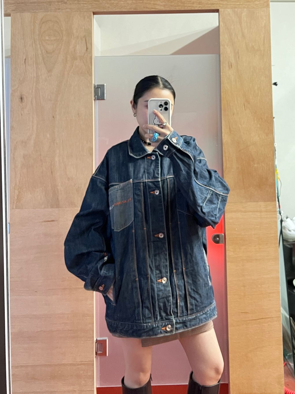 IMG_2307-1732715010118