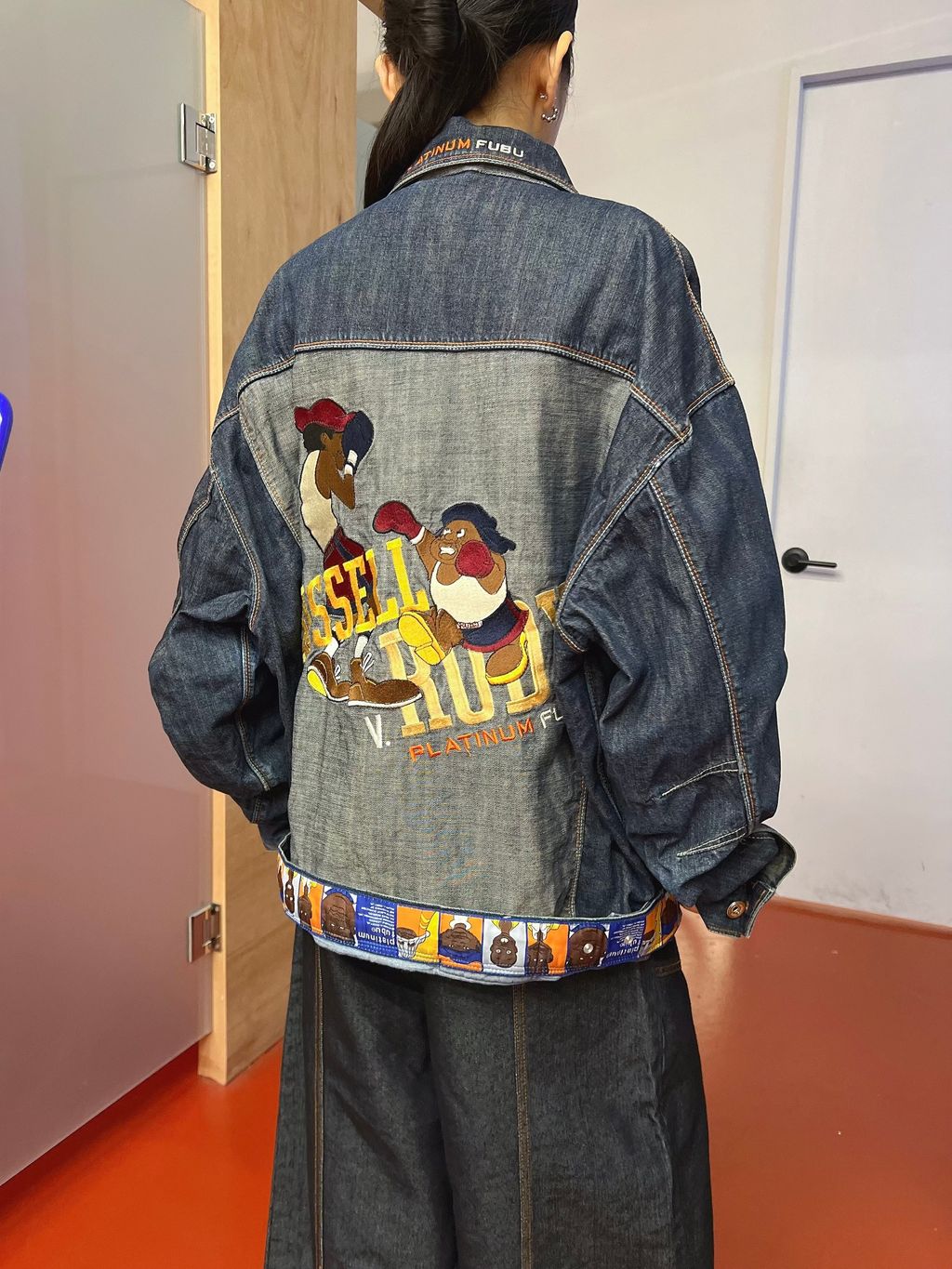 D15ABD57-0B16-4C2E-9E76-5E996DC2A1CF-1732715010285