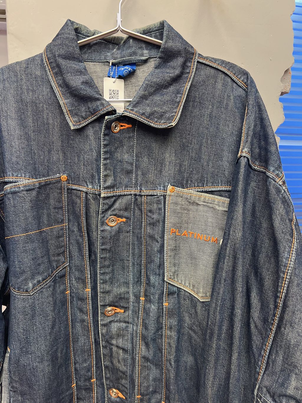 1353A4A0-F9C4-4EE3-AE15-3544B74FCA31-1732715010490