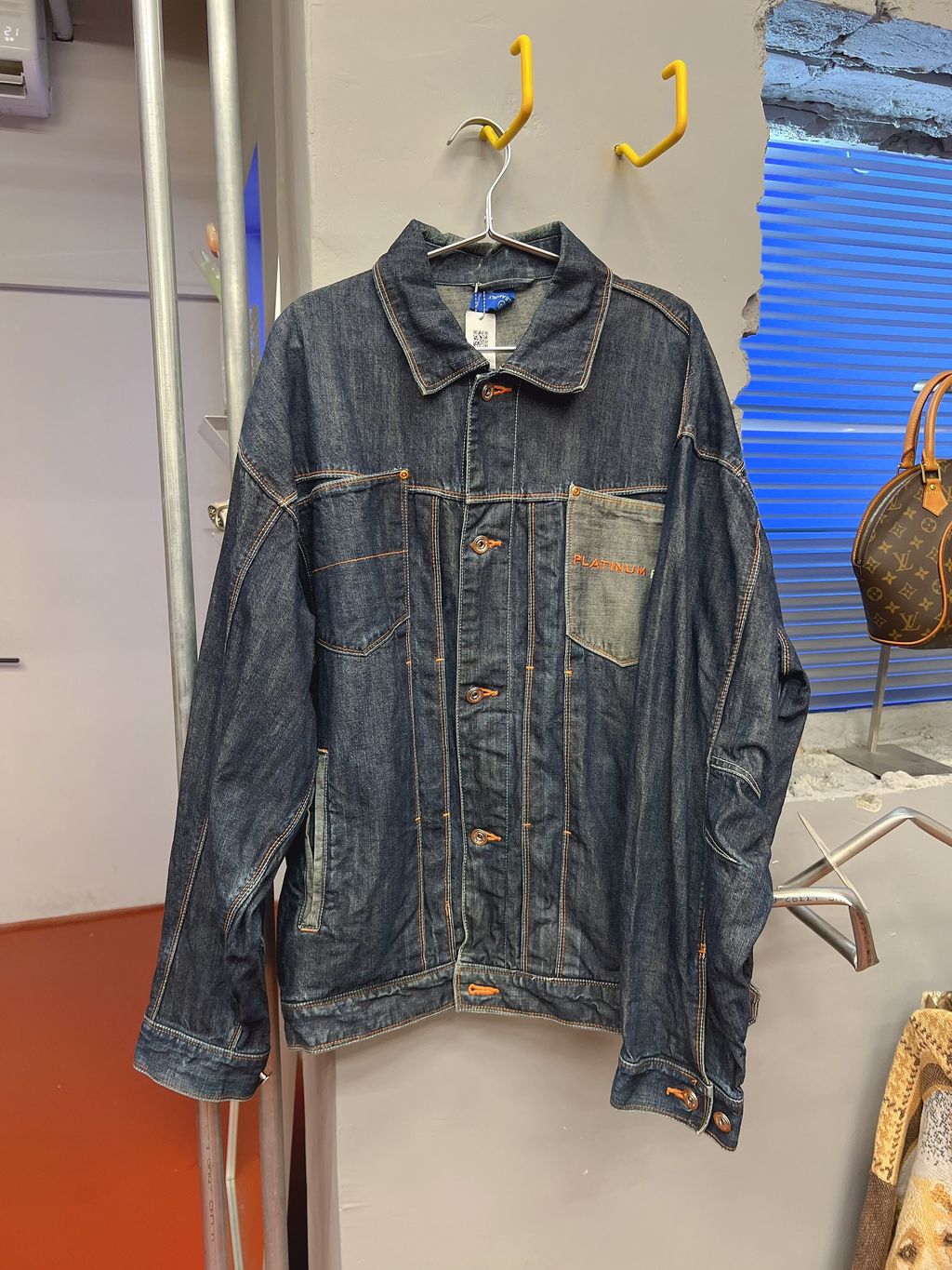 A5D42416-CDD0-485B-A7E5-B6612EA7A95A-1732715010652