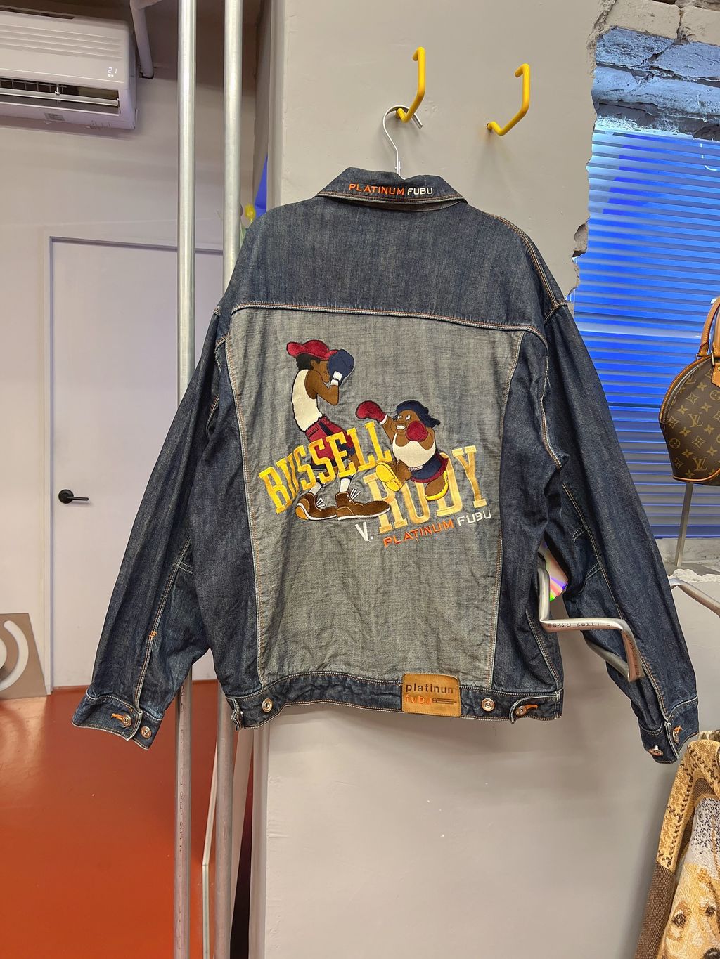 A1464398-3FF4-4097-92DE-02EF95ECB272-1732715010814