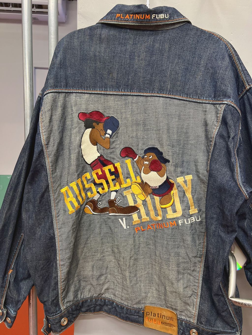 04B25DA7-9D1F-4082-9F90-CB362134F8C2-1732715011047