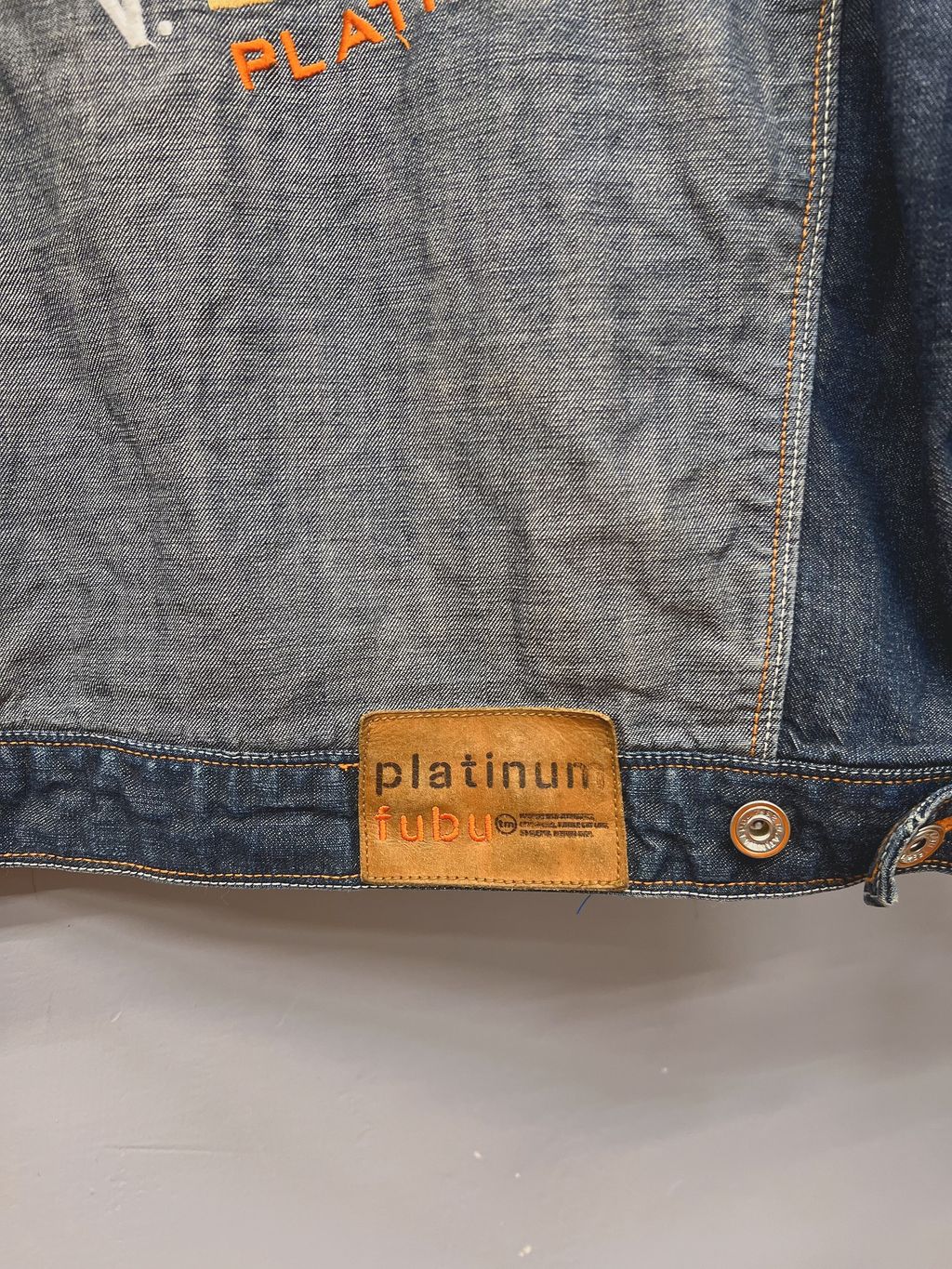 3F23C2DC-2DF9-4105-A012-18F678E42267-1732715011273