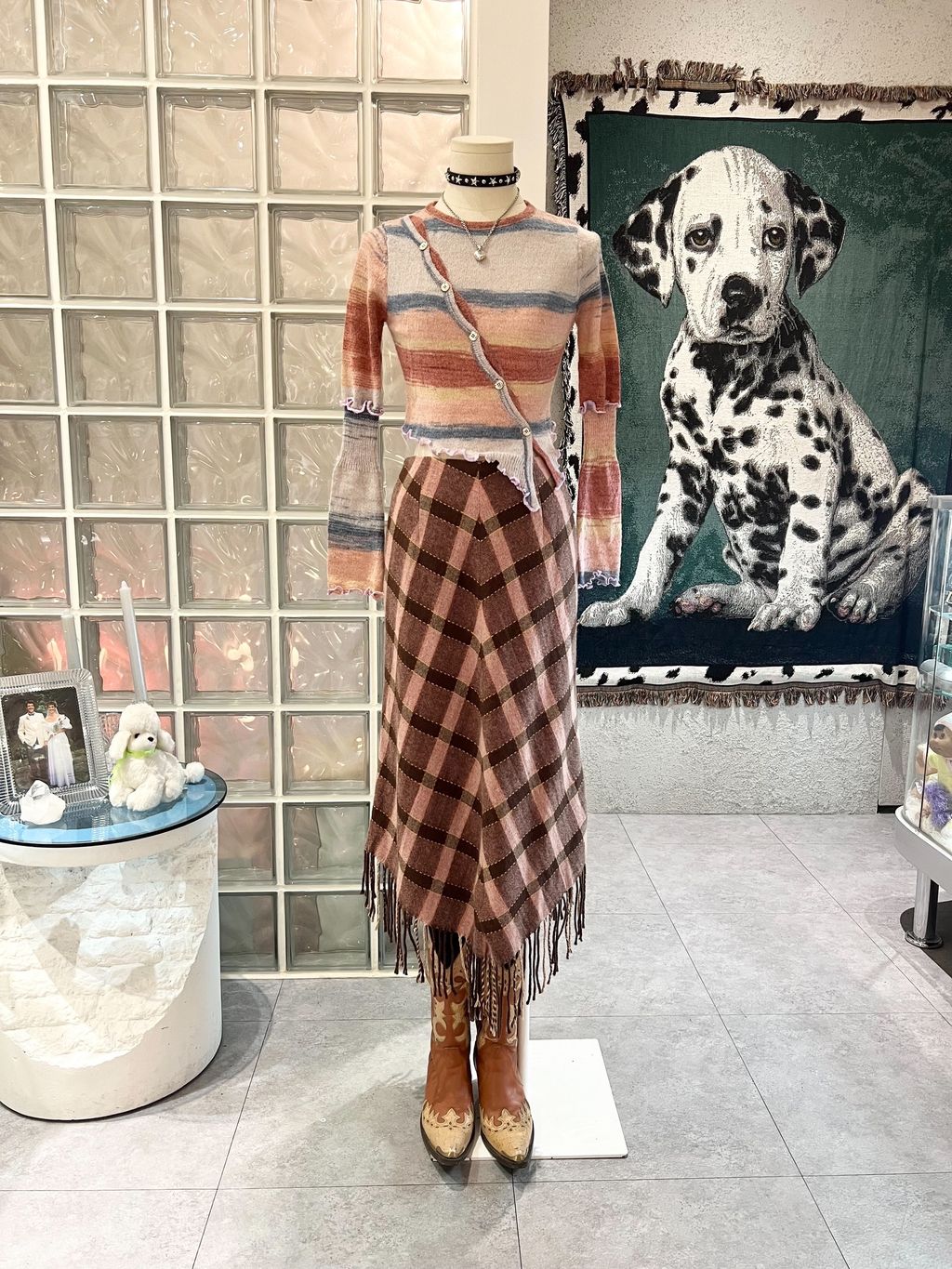 IMG_8224-1732772598592