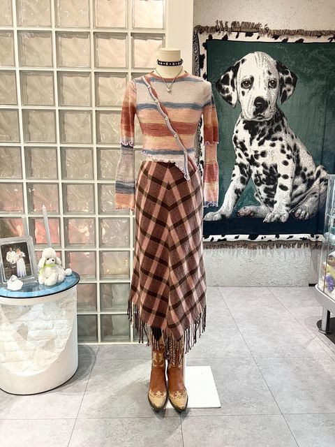 IMG_8224-1732772598592