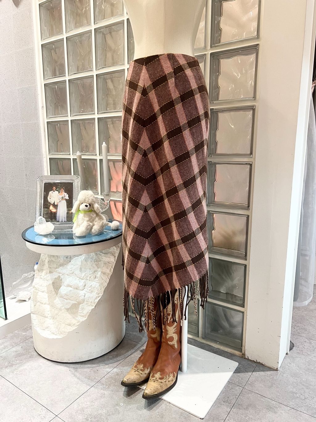 IMG_8223-1732772598597