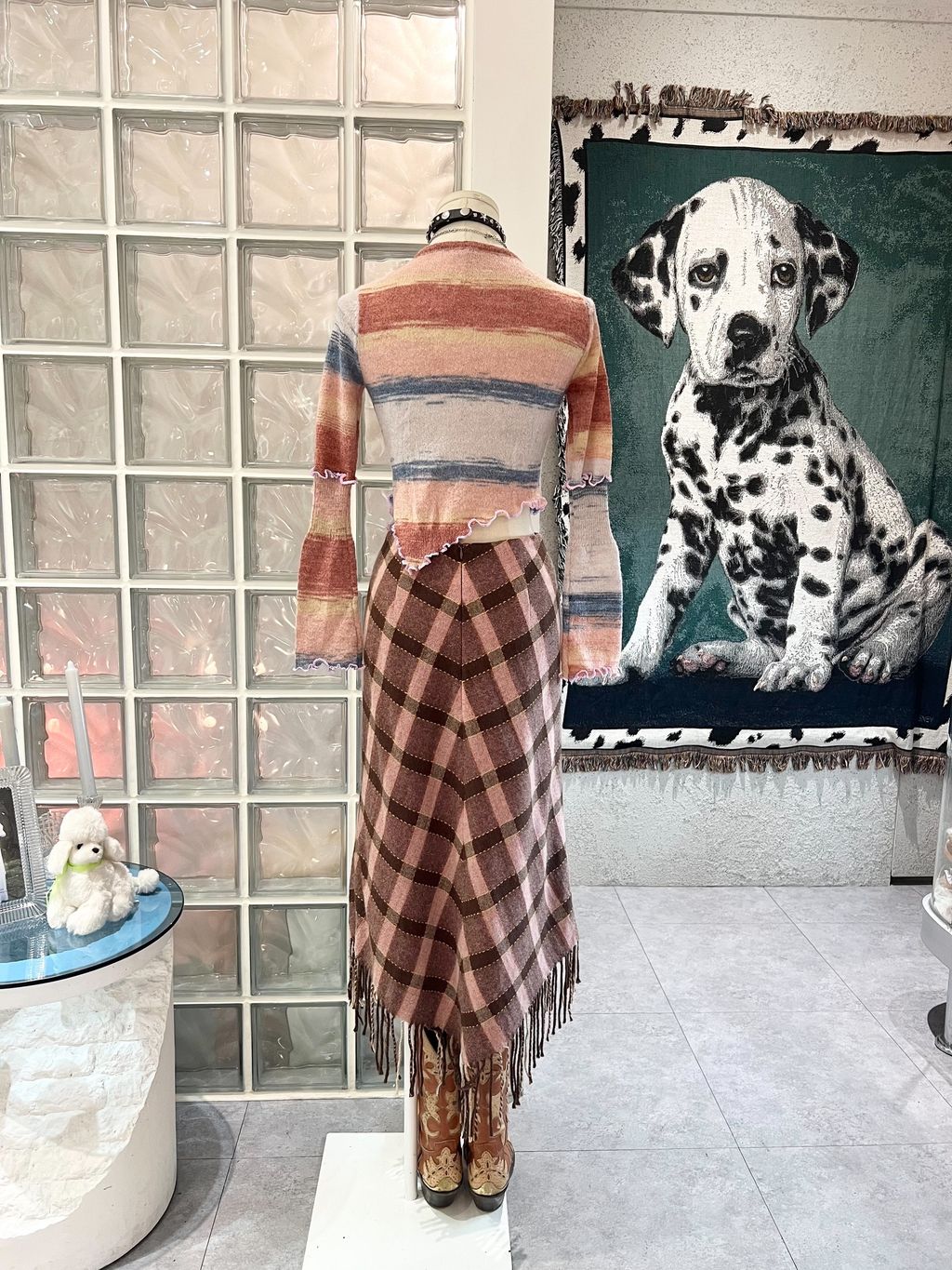 IMG_8228-1732772598626