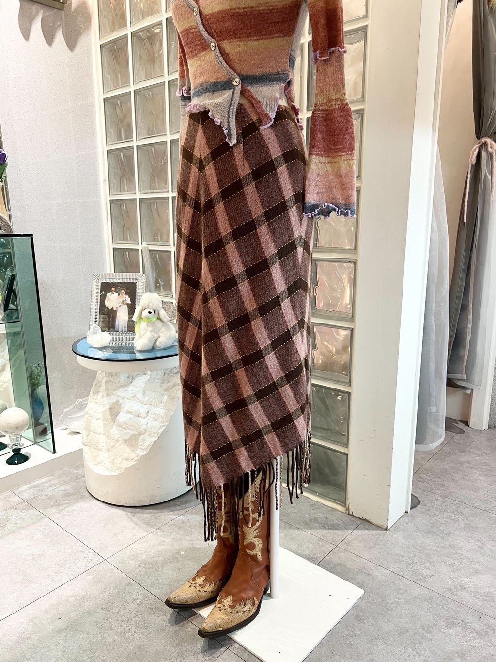 IMG_8229-1732772598630