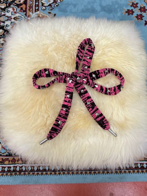 IMG_8318-1732777524257