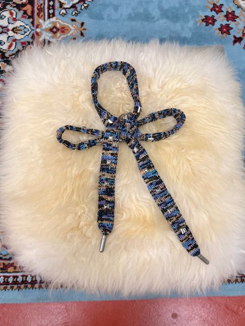 IMG_8314-1732777808544