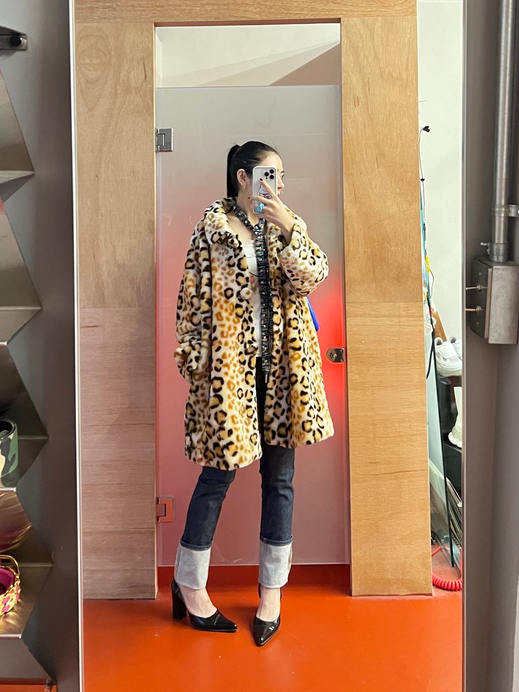 IMG_2397-1732781849175