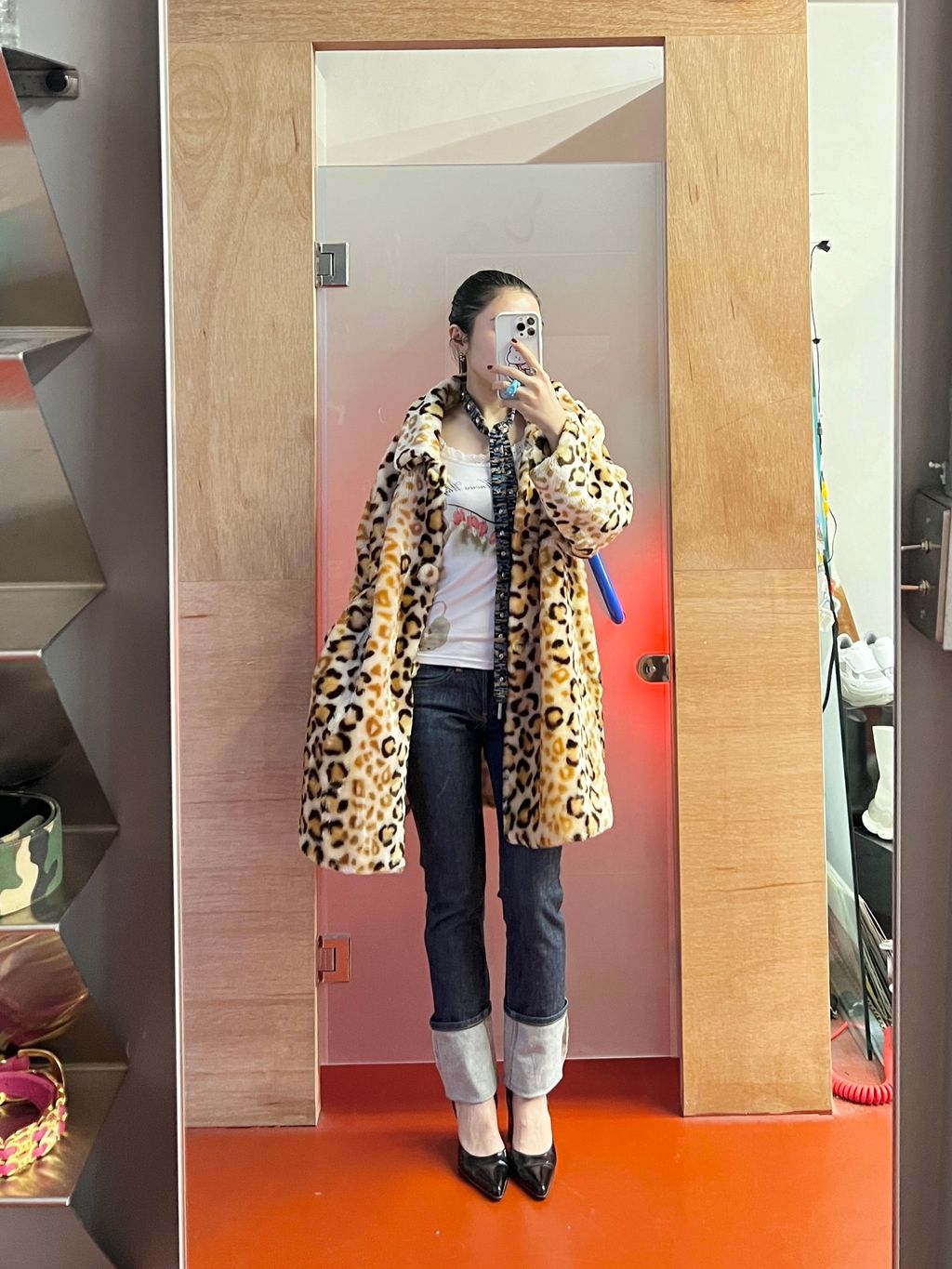 IMG_2388-1732781849180