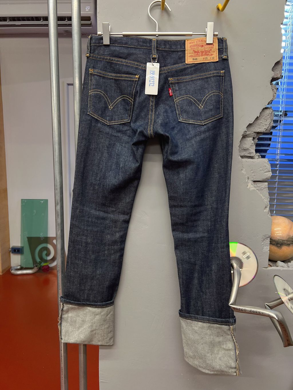 IMG_8406-1732782070681