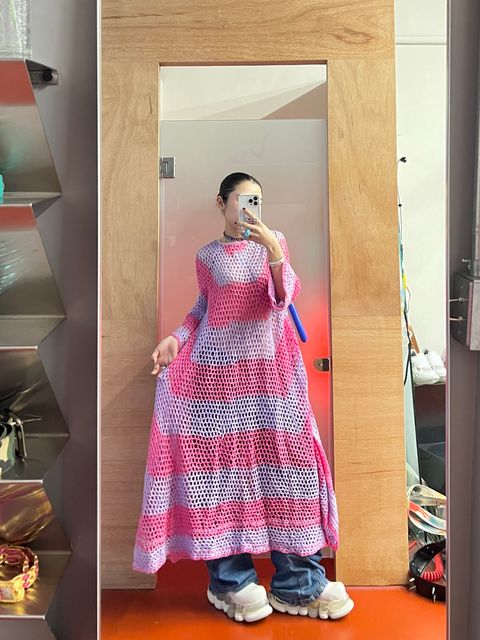 IMG_2601-1732862188017